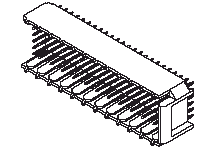 &nbsp; &nbsp; &nbsp; &nbsp; &nbsp; &nbsp; &nbsp; &nbsp; &nbsp; 736431100