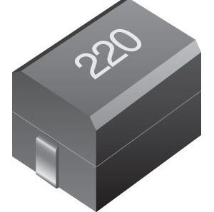&nbsp; &nbsp; &nbsp; &nbsp; &nbsp; &nbsp; &nbsp; &nbsp; &nbsp; CC322522A