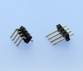 &nbsp; &nbsp; &nbsp; &nbsp; &nbsp; &nbsp; 3.96 mm Pitch