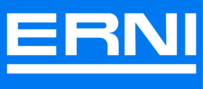 Разъёмы ERNI