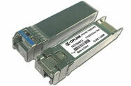 SFP28 OPTICAL TRANSCEIVERS Molex