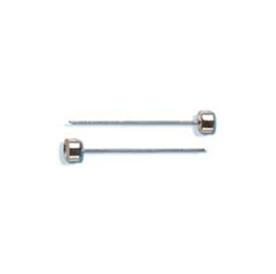 &nbsp; &nbsp; &nbsp; &nbsp; &nbsp; &nbsp; &nbsp; &nbsp; &nbsp; &nbsp; &nbsp; &nbsp;266 Holder