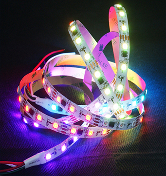 &nbsp; &nbsp; &nbsp; HC-F12V-W LED STRIP