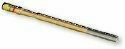 M39029 / 84, 850-005 Glenair