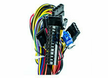 Купить Соединители и разъёмы Molex Соединители и разъёмы Molex