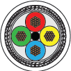 &nbsp; &nbsp; &nbsp; &nbsp; &nbsp; &nbsp; &nbsp; &nbsp; &nbsp; &nbsp; &nbsp; &nbsp; &nbsp; &nbsp; &nbsp; &nbsp; &nbsp; &nbsp; KLPC