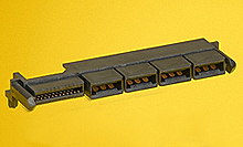 &nbsp; &nbsp; &nbsp; &nbsp; &nbsp; &nbsp; &nbsp; &nbsp; &nbsp;459841111