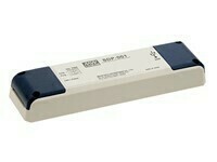 Источники питания SDP-001