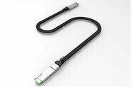 400-GBPS QSFP-DD TO 400-QSFP-DD Molex