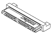 &nbsp; &nbsp; &nbsp; &nbsp; &nbsp; &nbsp; &nbsp; &nbsp; &nbsp;783200002