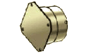 &nbsp; &nbsp; &nbsp; &nbsp; &nbsp; &nbsp; &nbsp; &nbsp; &nbsp; &nbsp; &nbsp; &nbsp; &nbsp; &nbsp; &nbsp; &nbsp; &nbsp; &nbsp; KLPC