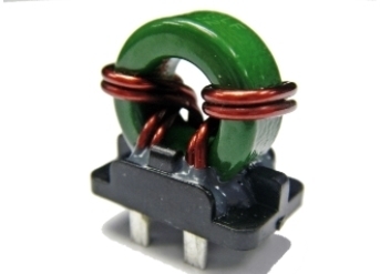 &nbsp; &nbsp; &nbsp; &nbsp; &nbsp; &nbsp; &nbsp; &nbsp; &nbsp; &nbsp; &nbsp; &nbsp; &nbsp; HA19-40000LF