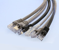 &nbsp; &nbsp; &nbsp; &nbsp; &nbsp; &nbsp; &nbsp; &nbsp; &nbsp; &nbsp; &nbsp; &nbsp;Network Cables