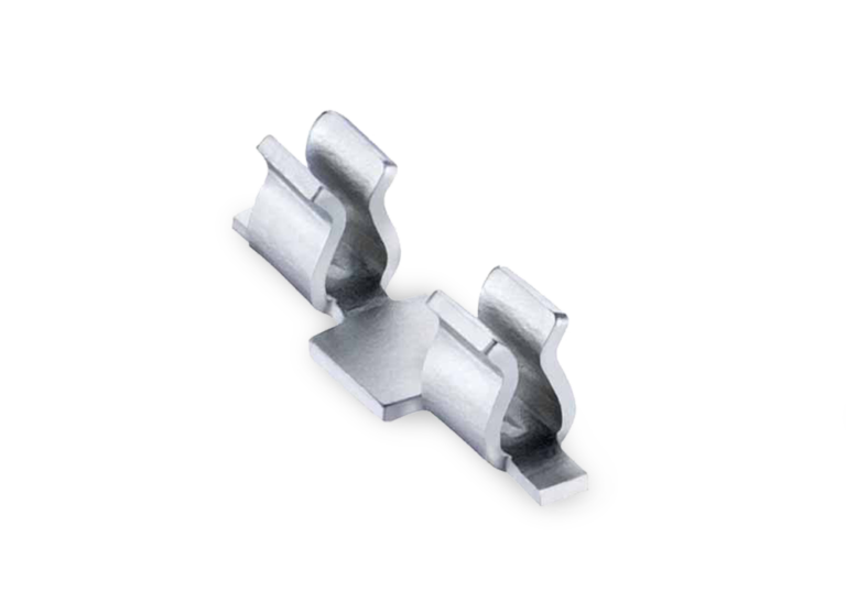 &nbsp; &nbsp; &nbsp; &nbsp; &nbsp; &nbsp; &nbsp; &nbsp; &nbsp; &nbsp; &nbsp; &nbsp; &nbsp; &nbsp; &nbsp; &nbsp; &nbsp; &nbsp; &nbsp; &nbsp; &nbsp; &nbsp; &nbsp;SMT RFI Shield Clips
