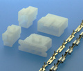 &nbsp; &nbsp; &nbsp; &nbsp; &nbsp; &nbsp; &nbsp; &nbsp; 9.0 mm Pitch