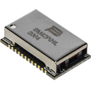 &nbsp; &nbsp; &nbsp; &nbsp; &nbsp; &nbsp; &nbsp; &nbsp; &nbsp; SM42P01EL