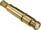 &nbsp; &nbsp; &nbsp; &nbsp; &nbsp; &nbsp; &nbsp; &nbsp; &nbsp; &nbsp; &nbsp; &nbsp; &nbsp; &nbsp; &nbsp; &nbsp; &nbsp; &nbsp; KLPC