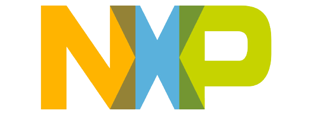 Производитель NXP
