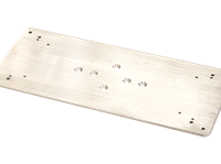 Крепления для источников питания DRP-01A