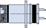 &nbsp; &nbsp; &nbsp; &nbsp; &nbsp; &nbsp; &nbsp; &nbsp; &nbsp; &nbsp; &nbsp; &nbsp; &nbsp; &nbsp; &nbsp; &nbsp; &nbsp; &nbsp; KLPC
