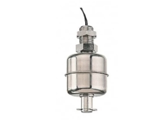 &nbsp; &nbsp; &nbsp; &nbsp; &nbsp; &nbsp; &nbsp; &nbsp; &nbsp; &nbsp; &nbsp; &nbsp; &nbsp; &nbsp; &nbsp; &nbsp; &nbsp; FSVS22