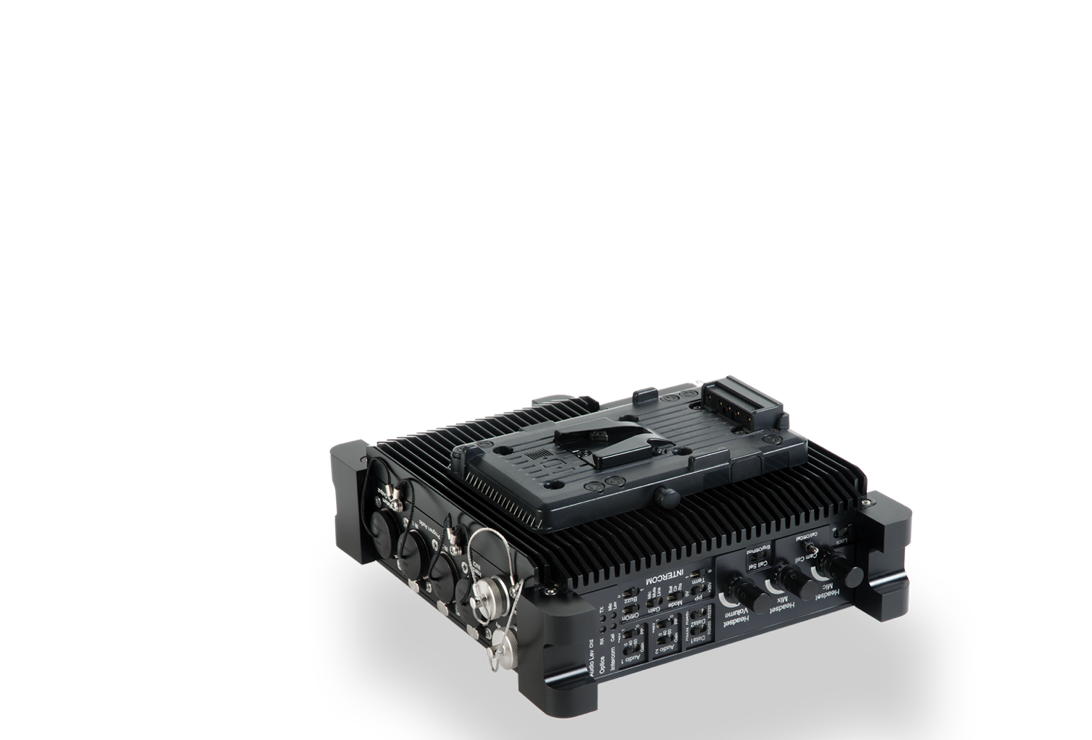 &nbsp; &nbsp; &nbsp; &nbsp; &nbsp; &nbsp; &nbsp; &nbsp; &nbsp; &nbsp; &nbsp; &nbsp; &nbsp; &nbsp; HD Z-LINK™