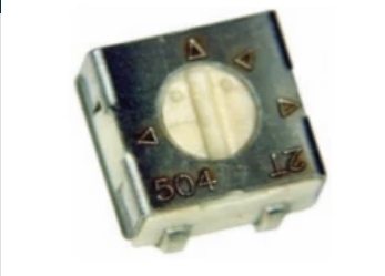 &nbsp; &nbsp; &nbsp; &nbsp; &nbsp; &nbsp; &nbsp; &nbsp; &nbsp; &nbsp; &nbsp; &nbsp; &nbsp; &nbsp; &nbsp; &nbsp; &nbsp; &nbsp; &nbsp; &nbsp; 23A
