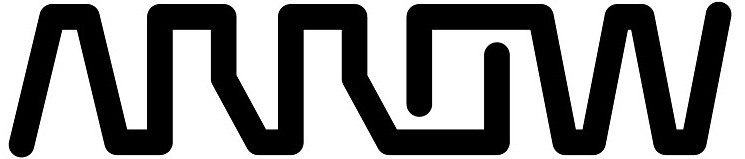 ARROW Дистрибьютор