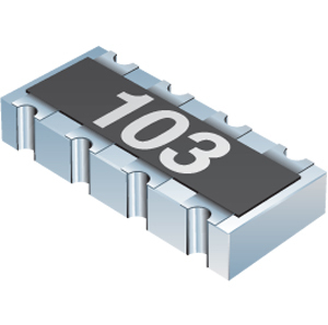 &nbsp; &nbsp; &nbsp; &nbsp; &nbsp; &nbsp; &nbsp; &nbsp; &nbsp; &nbsp; &nbsp; &nbsp;CAT10-J