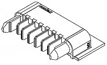 &nbsp; &nbsp; &nbsp; &nbsp; &nbsp; &nbsp; &nbsp; &nbsp; 464371150