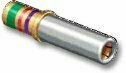 M39029 / 56, 850-001 Glenair