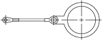 &nbsp; &nbsp; &nbsp; &nbsp; &nbsp; &nbsp; &nbsp; &nbsp; &nbsp; &nbsp; &nbsp; &nbsp; &nbsp; &nbsp; &nbsp; &nbsp; &nbsp; &nbsp; KLPC