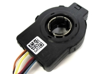 &nbsp; &nbsp; &nbsp; &nbsp; &nbsp; &nbsp; &nbsp; &nbsp; &nbsp; &nbsp; &nbsp; &nbsp; &nbsp; &nbsp; &nbsp; &nbsp; SX-4417