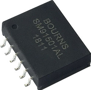 &nbsp; &nbsp; &nbsp; &nbsp; &nbsp; &nbsp; &nbsp; &nbsp; SM91501AL