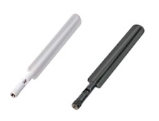 Внешние LTE / 5G Molex