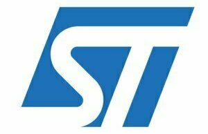 Производитель ST