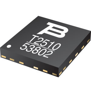 &nbsp; &nbsp; &nbsp; &nbsp; &nbsp; &nbsp; &nbsp; &nbsp; &nbsp; &nbsp;TBU-DB-Q