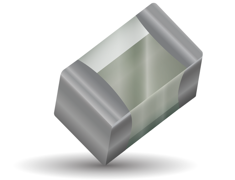 &nbsp; &nbsp; &nbsp; &nbsp; &nbsp; &nbsp; &nbsp; &nbsp; &nbsp; &nbsp; &nbsp; &nbsp; &nbsp; Accu-Guard® II с
низким током (LGA)