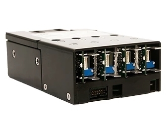 &nbsp; &nbsp; &nbsp; &nbsp; &nbsp; &nbsp; &nbsp; &nbsp; &nbsp; &nbsp; &nbsp; &nbsp; &nbsp; Configurable