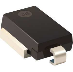 &nbsp; &nbsp; &nbsp; &nbsp; &nbsp; &nbsp; &nbsp;Серия 15KPA-SD-Q