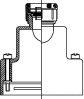 &nbsp; &nbsp; &nbsp; &nbsp; &nbsp; &nbsp; &nbsp; &nbsp; &nbsp; &nbsp; &nbsp; &nbsp; &nbsp; &nbsp; &nbsp; &nbsp; &nbsp; &nbsp; KLPC