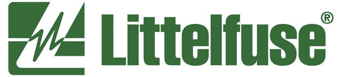 Предохранители Littelfuse