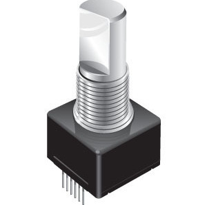 &nbsp; &nbsp; &nbsp; &nbsp; &nbsp; &nbsp; &nbsp; &nbsp; &nbsp; &nbsp; &nbsp; &nbsp; &nbsp; &nbsp; &nbsp; &nbsp; &nbsp; EM14