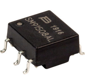 &nbsp; &nbsp; &nbsp; &nbsp; &nbsp; &nbsp; &nbsp; &nbsp; &nbsp;SM91508AL