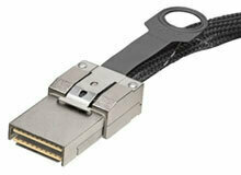 Соединительная система zCD Molex