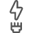 icon - /uploads/s/f/a/f/fafg6a2si2dp/img/full_02OKKjjF.png