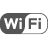 icon - /uploads/s/f/a/f/fafg6a2si2dp/img/full_2FTeD3dL.png