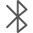 icon - /uploads/s/f/a/f/fafg6a2si2dp/img/full_3wZxQYQw.png