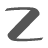 icon - /uploads/s/f/a/f/fafg6a2si2dp/img/full_5G7awFnS.png