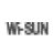 icon - /uploads/s/f/a/f/fafg6a2si2dp/img/full_8WmGeLc3.png